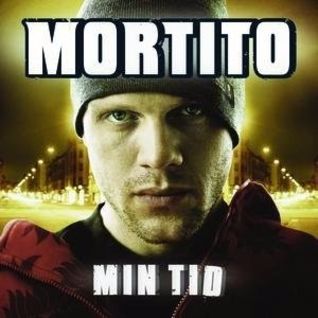 Mortito