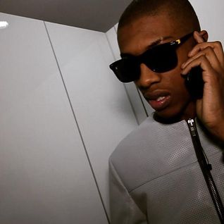 MoStack