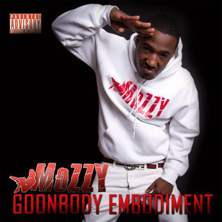 Mozzy