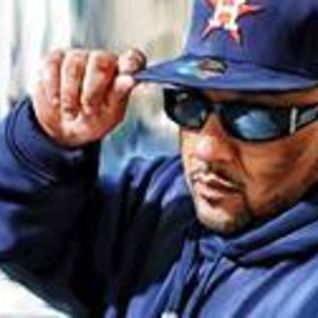 Mr. Groove