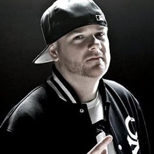 Mr. Phil