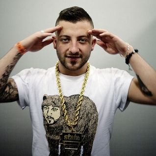 Mr. Polska
