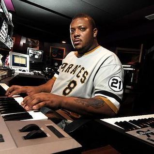 Mr. Porter