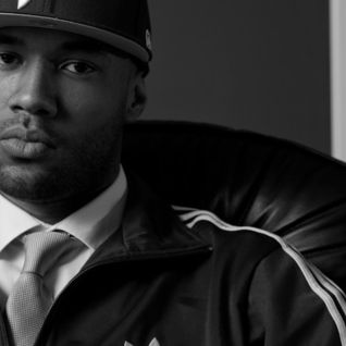 Mr. Probz