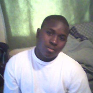 Muhammad 2G