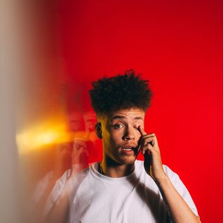 Mulatto Beats