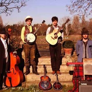 Mumford & Sons