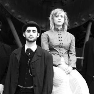 Murder by Death