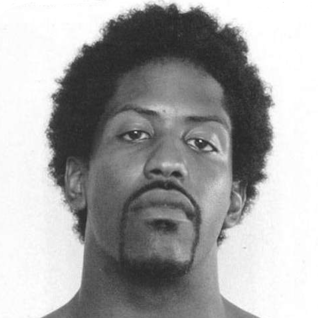Murs