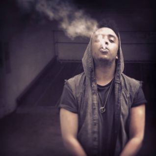 Musiye