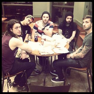 MyChildren MyBride