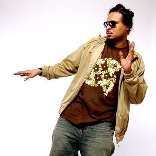 Myka 9
