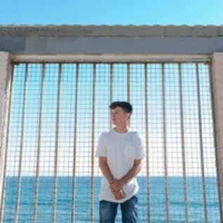 Myles Parrish