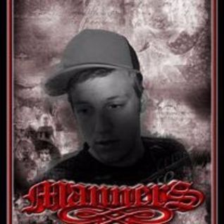 Mystik Manners