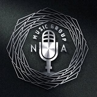 N/A Music