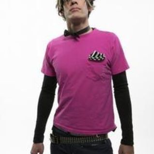 Nadaddy