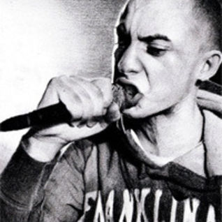 Nadir
