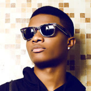 Naija Beats