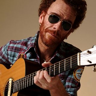 Nando Reis
