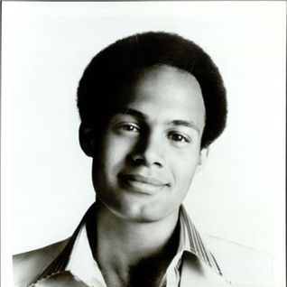 Narada Michael Walden