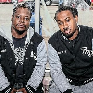 Nard&B