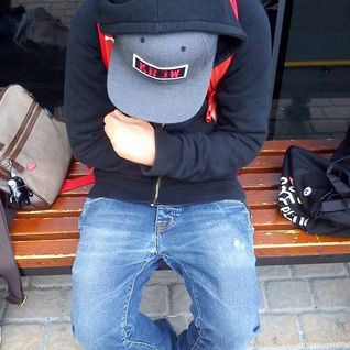 Nastyk