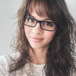 Natalie Holland