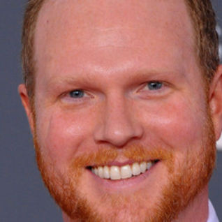 Nathan Chapman