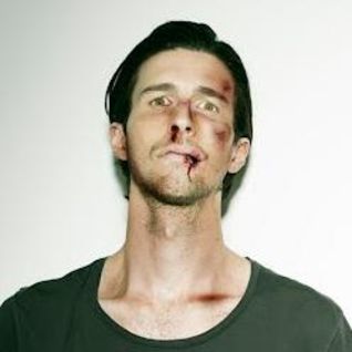 Nathaniel Motte