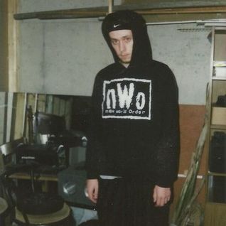 Na$ty Matt