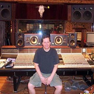 Neil Kernon
