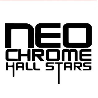 Neochrome