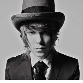 Never Shout Never
