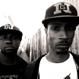 Newham Generals