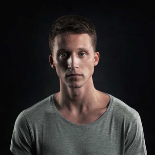 NF