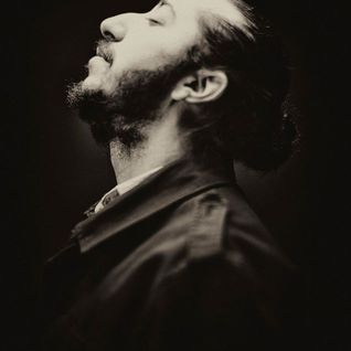 Nic Sarno