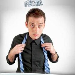 Nice Peter