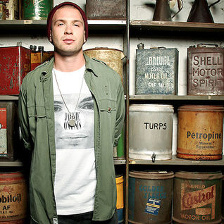 Nick Lupi