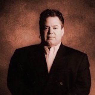 Nick Martinelli