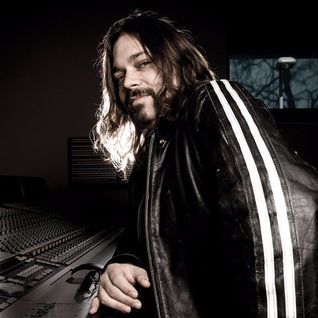 Nick Raskulinecz