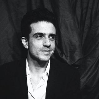 Nick Ruth