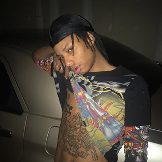 Night lovell