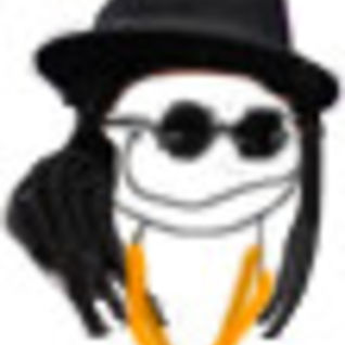 Nimpeo