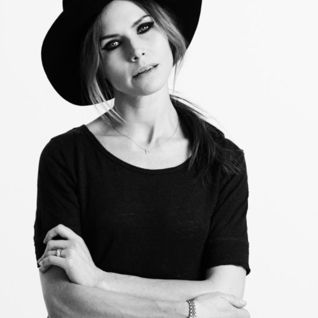 Nina Persson