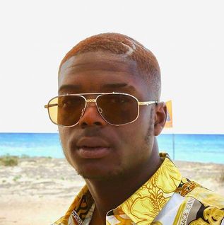 Ninho