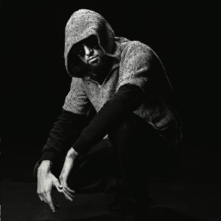 Niro