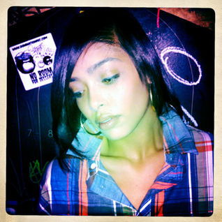 Nitty Scott