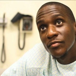 No Malice
