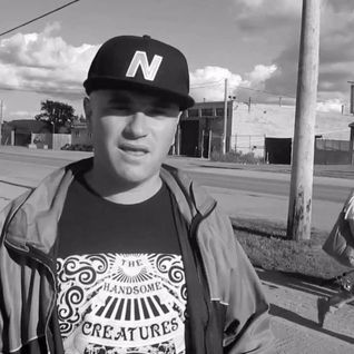 Noah23