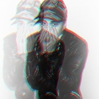 Noah